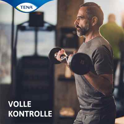 Tena Men Level 3 Einlagen bei apo-discounter.de bestellen