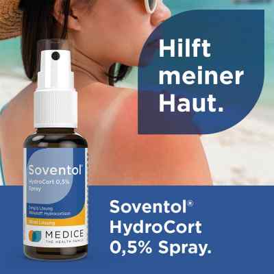 Soventol HydroCort 0,5% bei apo-discounter.de bestellen