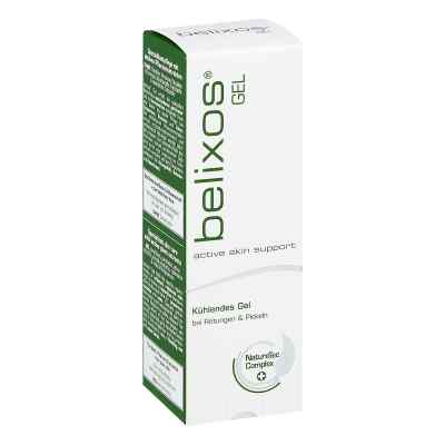 Belixos Gel bei apo-discounter.de bestellen