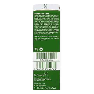 Belixos Gel bei apo-discounter.de bestellen