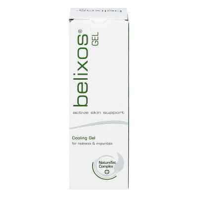 Belixos Gel bei apo-discounter.de bestellen