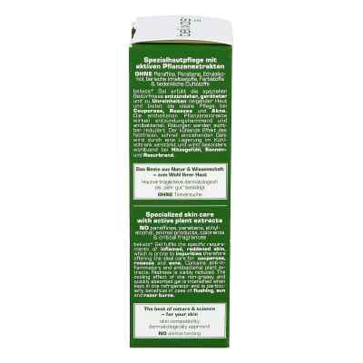 Belixos Gel bei apo-discounter.de bestellen