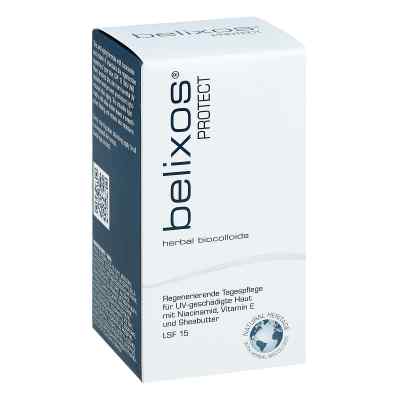 Belixos Protect Creme bei apo-discounter.de bestellen