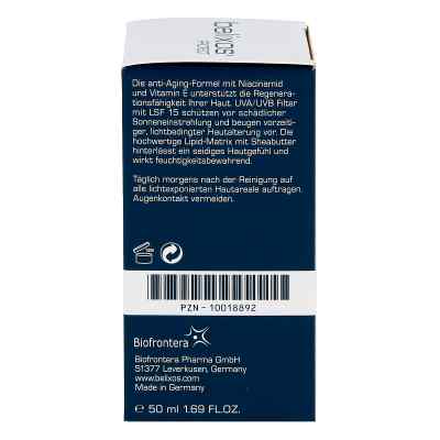 Belixos Protect Creme bei apo-discounter.de bestellen