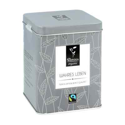 Sidroga organic wahres Leben Filterbeutel bei apo-discounter.de bestellen