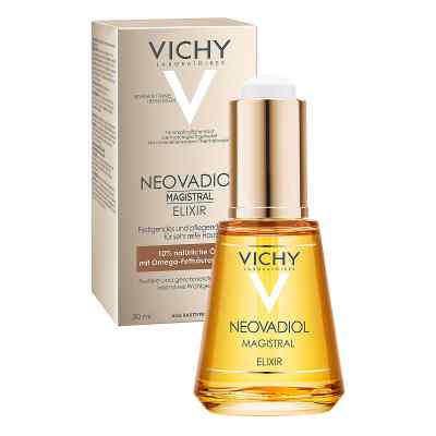 Vichy Neovadiol Magistral Elixir bei apo-discounter.de bestellen