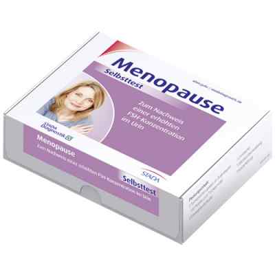 Stada Diagnostik Menopause Selbsttest bei apo-discounter.de bestellen