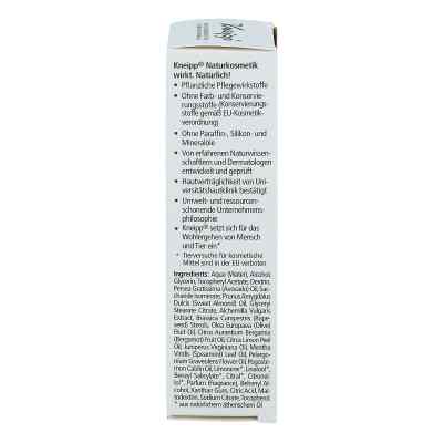 Kneipp Regeneration Intensiv Serum bei apo-discounter.de bestellen