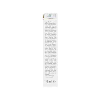Kneipp Regeneration Augencreme Lotion bei apo-discounter.de bestellen