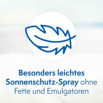 Ladival allergische Haut Spray Lsf 50+ bei apo-discounter.de bestellen