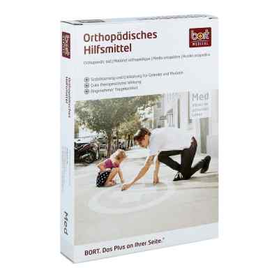 Bort activemed Ellenbogenbandage small haut bei apo-discounter.de bestellen