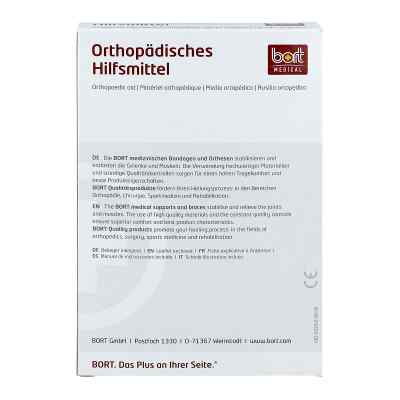 Bort activemed Ellenbogenbandage small haut bei apo-discounter.de bestellen
