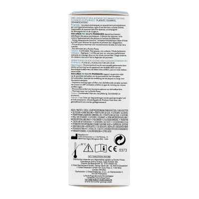 Roche Posay Iso Urea Md Balsam bei apo-discounter.de bestellen