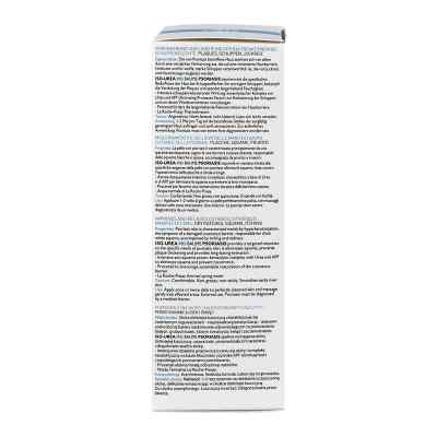 Roche Posay Iso Urea Md Balsam bei apo-discounter.de bestellen