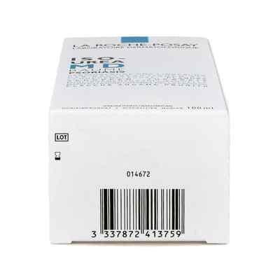 Roche Posay Iso Urea Md Balsam bei apo-discounter.de bestellen