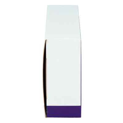 Arthrophil Kapseln bei apo-discounter.de bestellen