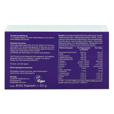 Arthrophil Kapseln bei apo-discounter.de bestellen
