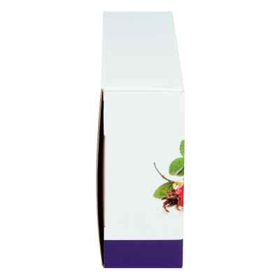 Arthrophil Kapseln bei apo-discounter.de bestellen