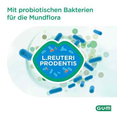 Gum Periobalance Lutschtabletten bei apo-discounter.de bestellen