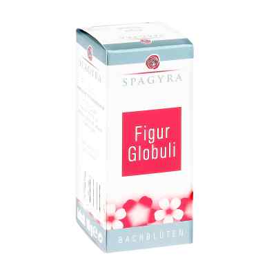 Bachblüten Figur Globuli bei apo-discounter.de bestellen