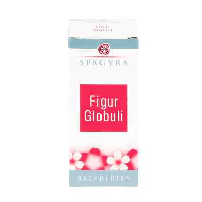 Bachblüten Figur Globuli bei apo-discounter.de bestellen