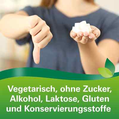 Phytohustil Hustenreizstiller Pastillen gegen Reizhusten bei apo-discounter.de bestellen