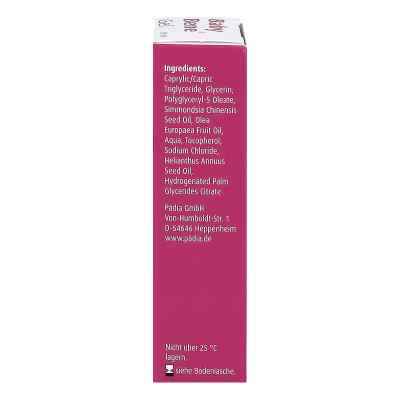 Babybene Gel bei apo-discounter.de bestellen