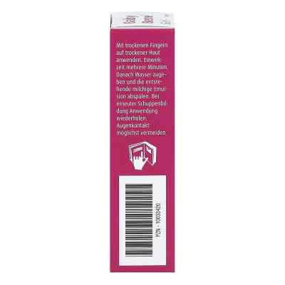 Babybene Gel bei apo-discounter.de bestellen