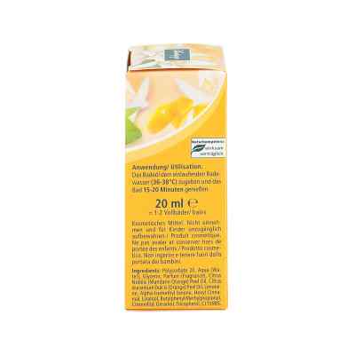 Kneipp Bade-essenz stressfrei bei apo-discounter.de bestellen