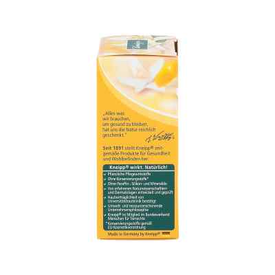 Kneipp Bade-essenz stressfrei bei apo-discounter.de bestellen