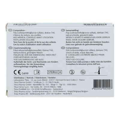 Cacicol Augentropfen bei apo-discounter.de bestellen