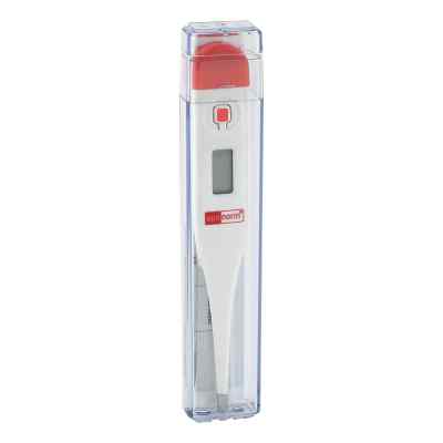 Aponorm Fieberthermometer basic bei apo-discounter.de bestellen