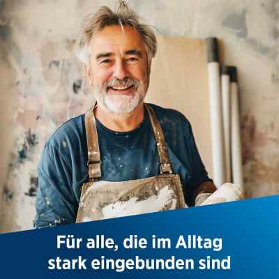 Biolectra Magnesium 400 mg ultra Kapseln bei apo-discounter.de bestellen