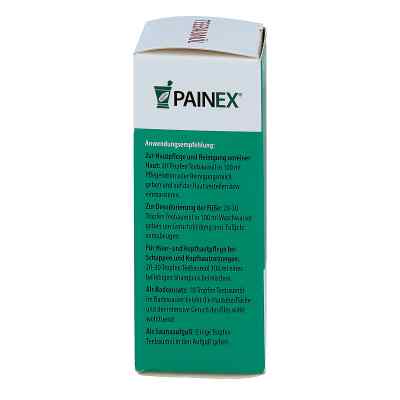 Teebaumöl Painex bei apo-discounter.de bestellen