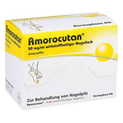 Amorocutan 50mg/ml bei apo-discounter.de bestellen