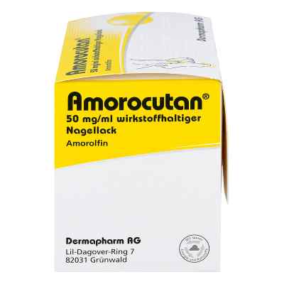 Amorocutan 50mg/ml bei apo-discounter.de bestellen