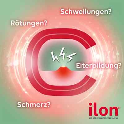 Ilon Salbe classic bei apo-discounter.de bestellen