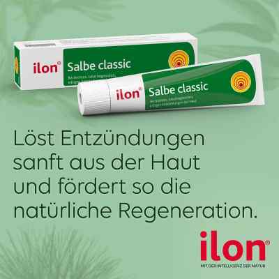 Ilon Salbe classic bei apo-discounter.de bestellen