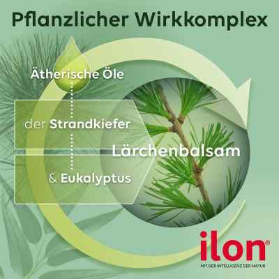 Ilon Salbe classic bei apo-discounter.de bestellen