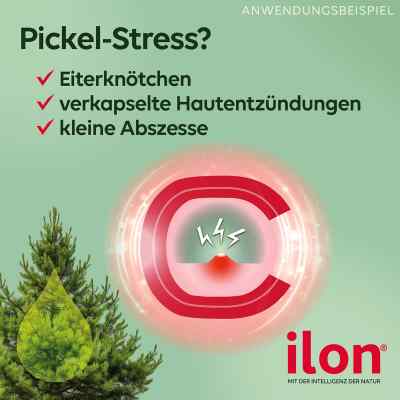 Ilon Salbe classic bei apo-discounter.de bestellen