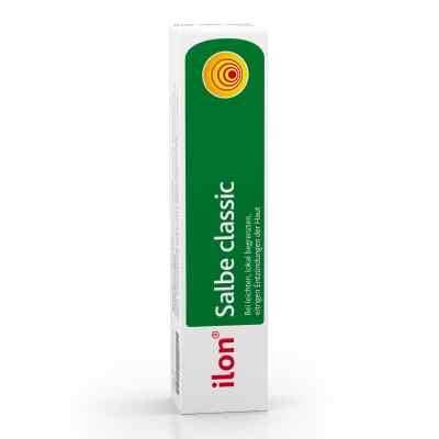 Ilon Salbe classic bei apo-discounter.de bestellen