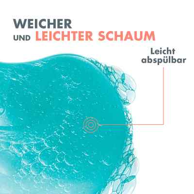 Avene Cleanance Reinigungsgel+monolaurin bei apo-discounter.de bestellen