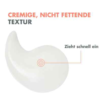 Avene Cleanance Hydra beruhig.Feuchtigkeitspflege bei apo-discounter.de bestellen