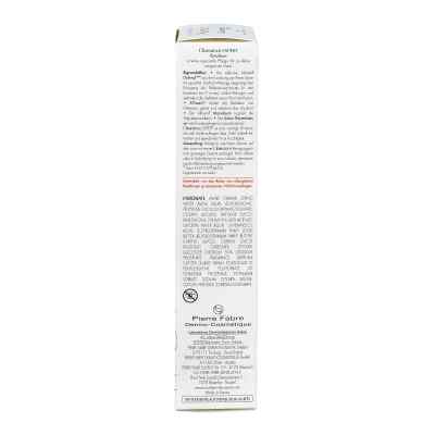 Avene Cleanance Expert Emulsion bei apo-discounter.de bestellen