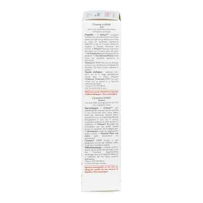 Avene Cleanance Expert Emulsion bei apo-discounter.de bestellen