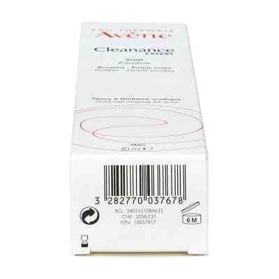 Avene Cleanance Expert Emulsion bei apo-discounter.de bestellen
