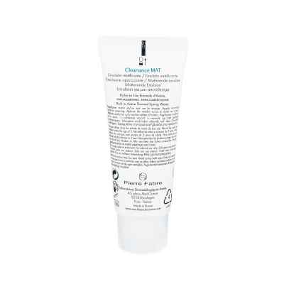 Avene Cleanance Mat mattierende Emulsion bei apo-discounter.de bestellen