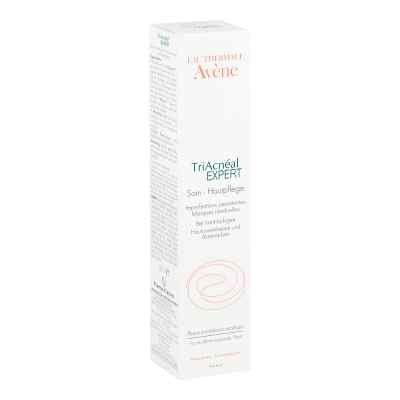 Avene Cleanance Triacneal Expert Emulsion bei apo-discounter.de bestellen