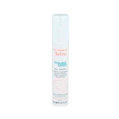 Avene Cleanance Triacneal Expert Emulsion bei apo-discounter.de bestellen