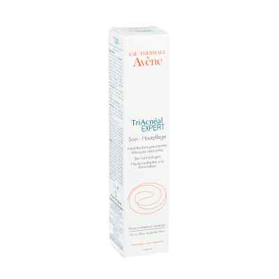 Avene Cleanance Triacneal Expert Emulsion bei apo-discounter.de bestellen